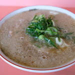 ほそかわ 花屋町店