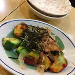 加賀屋 - 