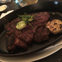 BLT STEAK  ROPPONGI - 