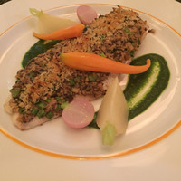 BLT STEAK  ROPPONGI - 