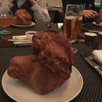 BLT STEAK  ROPPONGI - 