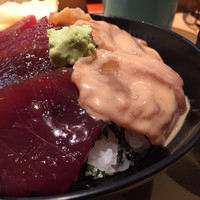 鮨 からく - 