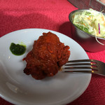 Miruchi Masara - 