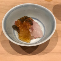 寿司つばさ - 