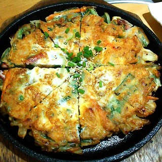 成田でおすすめの美味しい韓国料理 すべて をご紹介 食べログ