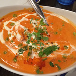 ダバ インディア - 