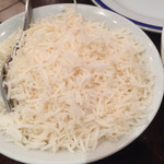 ダバ インディア - 