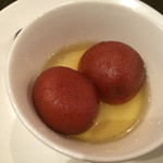 ダバ インディア - 