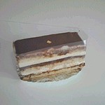 オペラ：３５０円（税込）【２０１７年１０月撮影】