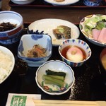 ホテル祥園 - 