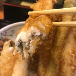 食事処　みしまや - 