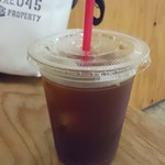 BUKATSUDO COFFEE - 