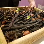 アルシミスト - 