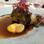 アルシミスト - 