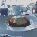 Orchids - ロコモコ