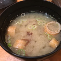 鮨ぎん くさびや別邸 - 