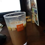 快活CLUB - ドリンク写真: