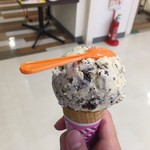 サーティワンアイスクリーム - 