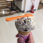 サーティワンアイスクリーム - 料理写真: