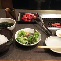 徳壽  - 