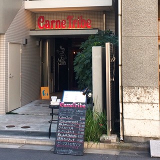 門前仲町のデートならココ おしゃれで人気のおすすめ12選 食べログまとめ
