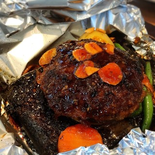 豊洲 日曜に行こう おすすめランチ8店 食べログまとめ 豊洲 日曜に行こう おすすめランチ8店 食べログまとめ