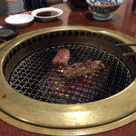 Yakiniku Kazu - 