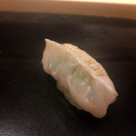 不動前 すし 岩澤 - 