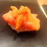 不動前 すし 岩澤 - 