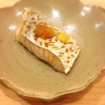 不動前 すし 岩澤 - 