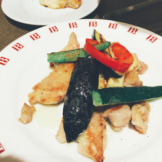 一宮でランチに使えるバイキング ランキング 食べログ 一宮でランチに使えるバイキング ランキング 食べログ