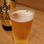 キッチンプラス - 