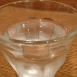 キッチンプラス - 