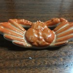 札幌かに本家  - 