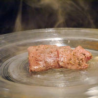 焼肉 うしみつ 恵比寿本店 - 