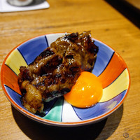 焼肉 うしみつ 恵比寿本店 - 