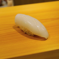 鮨 あらい - 