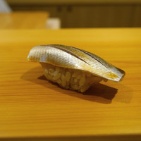鮨 あらい - 