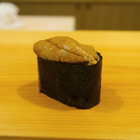 鮨 あらい - 