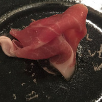 リストランテ カノフィーロ - 