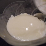 中国料理 王記 - ランチの五目レタスチャーハン600円