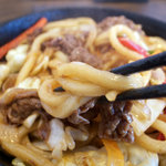 手作り麺処　みしま屋 - 