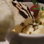 バル デ プエルト - 