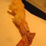 なかがわ - 海老