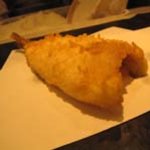 なかがわ - キス