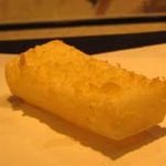 なかがわ - あおりイカ