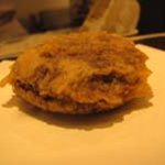 なかがわ - シイタケ