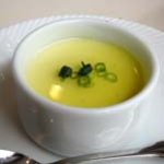 プルミエアベニュー - アミューズ