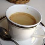 プルミエアベニュー - エスプレッソ