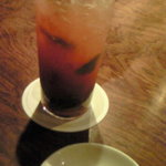 アメーラ・モヒート